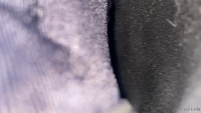 Poster: thecruelmistress 24-11-2021-2283577425-After a intense workout my feet are so sweaty