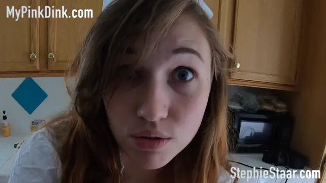 Poster: Medical Sounding by Nurse