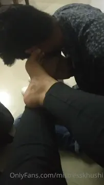 Poster: mistresskhushi 10-03-2021-2051100676-driver-and-bi