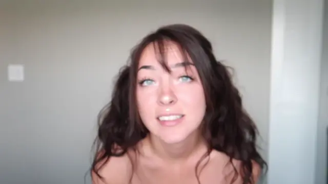 Poster: milliemillz humiliating you joi and cei