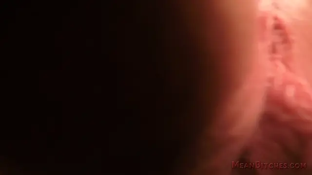 Poster: Glenn King s POV - Virgo Peridot