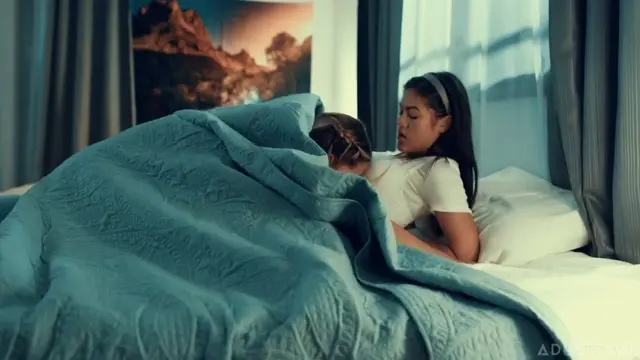 Poster: True Lesbian - What Set Us Apart