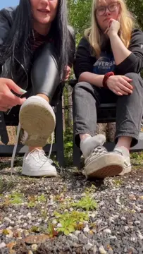 Poster: 386 goddessmona 91-2022-04-27-0h1on82r2rpqv8v0yyol7 source