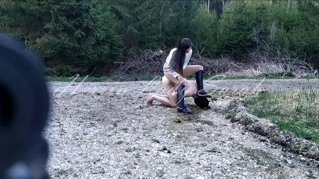 Poster: 53 herrinlady 2021-07-07-0gs62bxwbq5q3uj5urk8n source