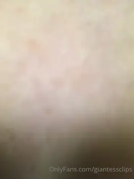 Poster: Larger Than Life – Small Enough To Please Sugar