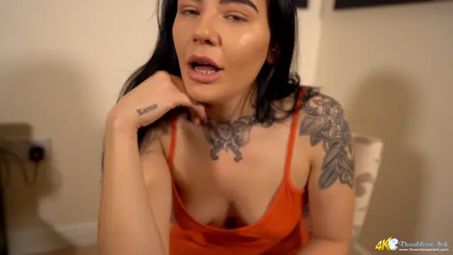 Poster: keeley nice and naughty hd