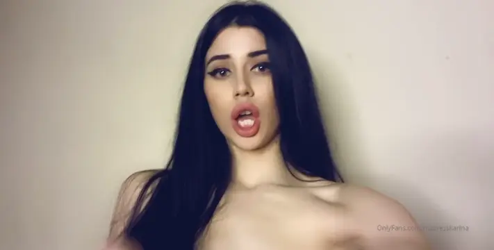 Poster: mistresskarina 05-04-2020 Why is your dick soooo small