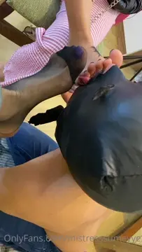 Poster: 257 mistresssumeyye 2021-10-03-0gv1pitxbj58yupe3kxh8 source