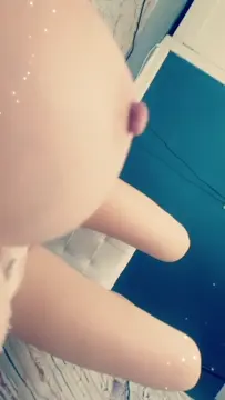 Poster: Shawna Lenee in [1143425] Check Out My Studio and Boobs VIDEO JOIN TO SEE [2018-02-24]