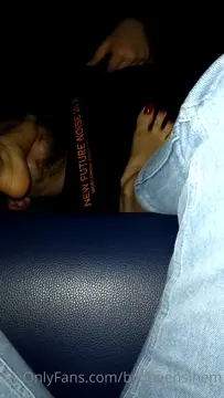 Poster: 182 byqueensinem 2022-02-16-0gzfv0hv9x3j4nj8dkqvx source