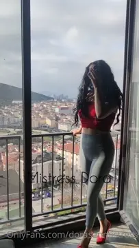 Poster: 44 dorasanmistress 2022-02-28-0gztg3gcrzpeble2mhf4t source