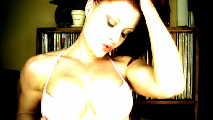 Poster: Findom Inebriation