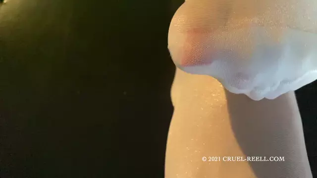 Poster: Reell - Binge On Reell 7