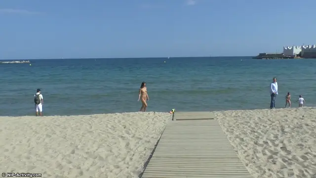 Poster: {jenny L 3rd Full Hd8 jenny L 3rd Full