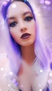 Poster: Goddess Natalie – Surprise mindfuck sesh triggers