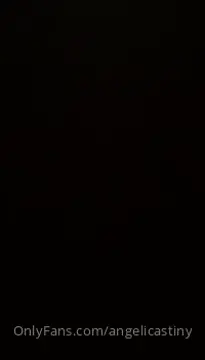 Poster: Angelica 027 angelicastiny 200920212225511040 yes i love it doggie style FootJob