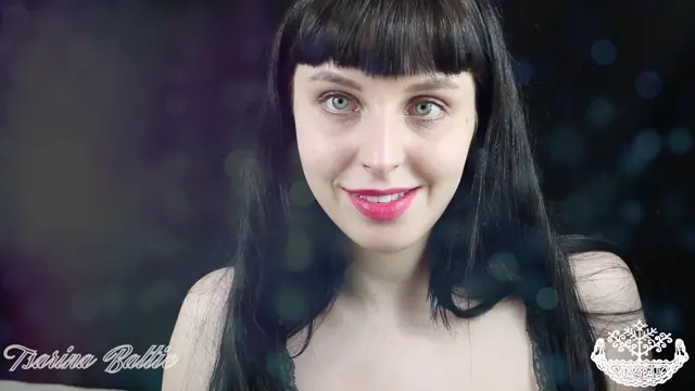 Poster: Tsarina Baltic – Cockslut Therapy