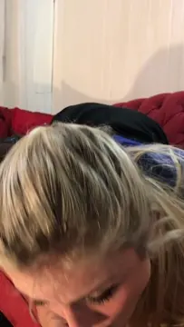 Poster: Rebecca de Winter – Good and Bad Girl Personalities- DSP