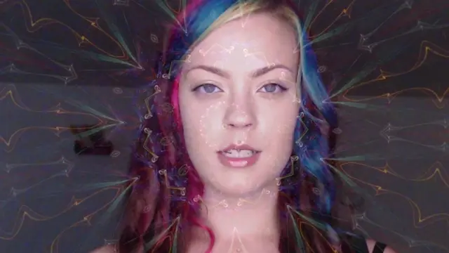 Poster: Your Wife Is Lying to You