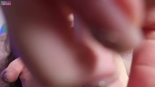 Poster: WetSchoolGirl – Giantess Satisfies Her BF with a Tiny Couple