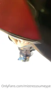 Poster: 111 mistresssumeyye 2021-08-26-0gtv0nb4x0jao97bt3nb6 source