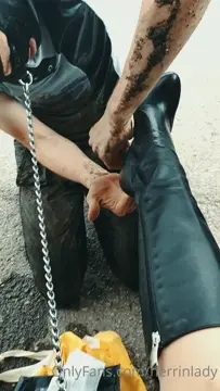 Poster: 175 herrinlady 2020-07-08-5f056098641c201f03b13 source