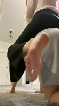 Poster: 140 mistresssumeyye 2021-09-04-0gu53pourxkkcimiqam51 source