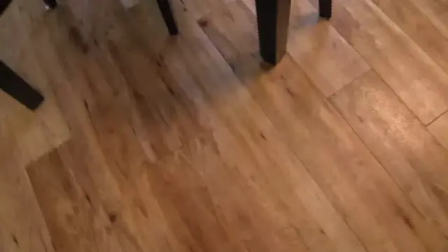 Poster: You must be spanked!