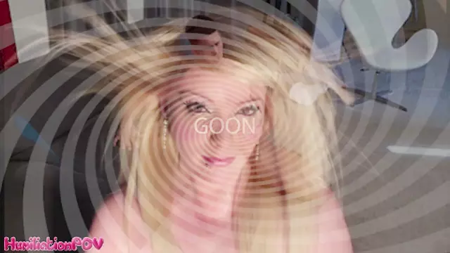 Poster: HumiliationPOV - You Will Need To Suck Cock For Me, Planting Seeds In Your Subconscious