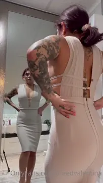 Poster: ineedvalentina 26-07-2021-2173857516-This weeks PO Box try on haul