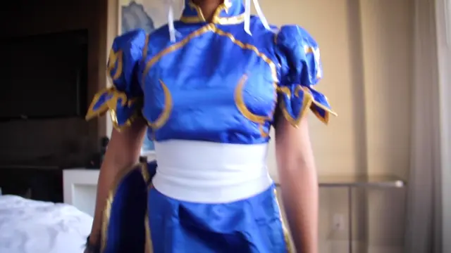 Poster: 70 trucici 2019-11-19-5dd32fc8d9ed6f7c022a6