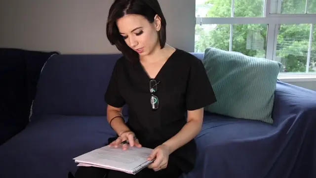 Poster: DannyVix – Custom Clinical Trial Phase 1