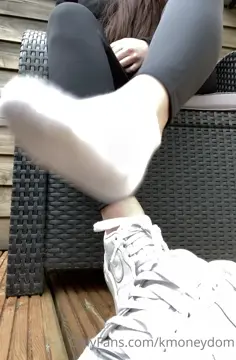 Poster: MONEYDOMK 162_kmoneydom-5eb84e8d651952e60bd23