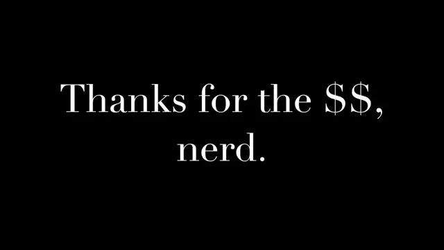 Poster: Princess Michelle – Ripped Off By My Tits