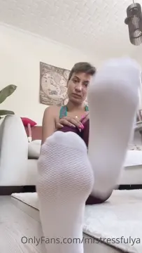 Poster: 23 mistressfulya 2021-09-06-0gu70k5qzgiqxj4y6b8zb source