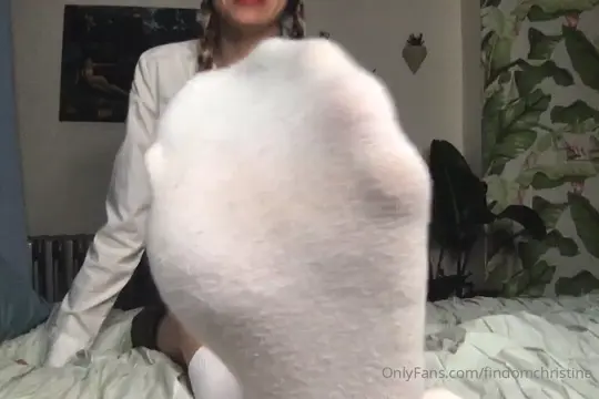 Poster: findomchristine 11042020 Im a brat and you love it.