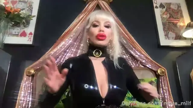 Poster: 937 rebeccamoreuk 2021-01-18-2Z3ftynKHYlhuxxa8Xe83T1O6BvHLgEQ