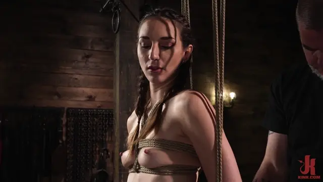 Poster: Kink – Andi Rose – June 8, 2022