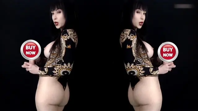 Poster: Emily Valentina - Mindless Obedience JOI