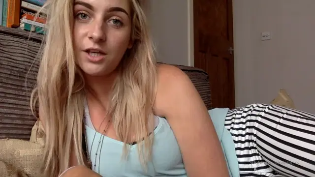 Poster: kitty_xs 01-07-2019 Enjoy jerking off to this losers.