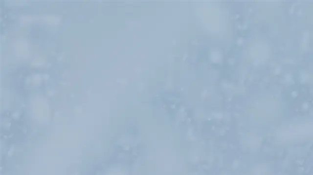 Poster: Learning A Goddesss Kinky Appetite