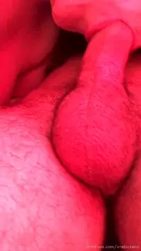 Poster: ArabicZena – Stream started at am_003 (@arabiczena) (14.07.2020)