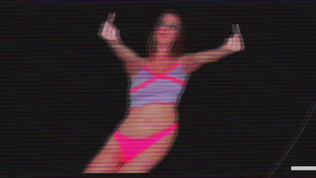 Poster: Cyber Bully Reprogramming