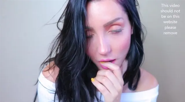 Poster: Essiac - Quick JOI