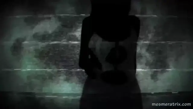 Poster: Lady Mesmeratrix – SATANIC KABBALAH