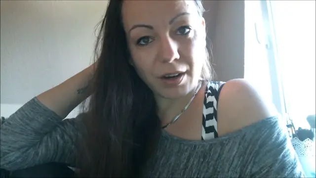 Poster: Princess Isabella – Your ca$h belongs to me