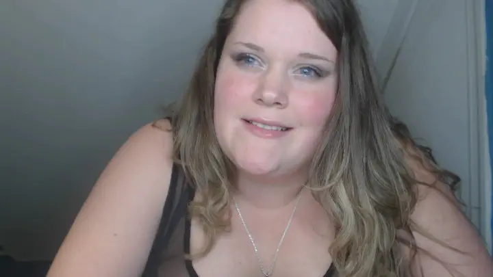 Poster: Explaining CEI