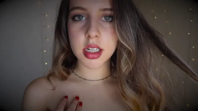 Poster: CBT - Blackmail & Findom