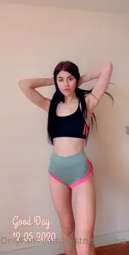 Poster: mistresskarina 12-05-2020 Inferiority reminder of the day