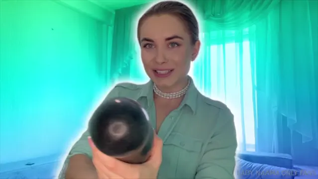 Poster: ladynaama 13-10-2023-3048914442-